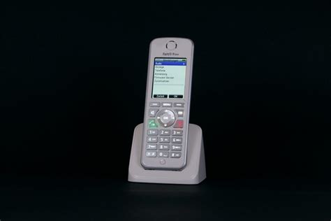 AT&T cordless phone troubleshooting guide