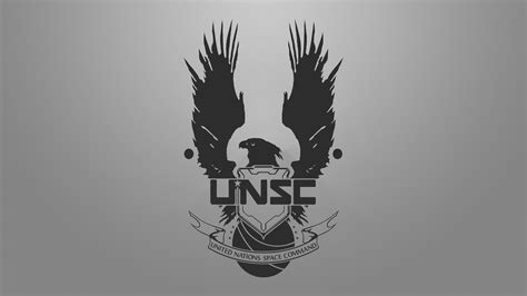 UNSC White Wallpaper by sterilebacteria on DeviantArt