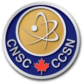 cropped-cnsc.logo_-1.png | Nuclear Services Canada