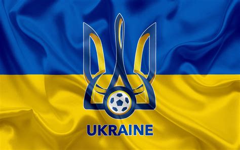 Ukraine Football Team Logo - Download wallpapers FC Karpaty Lviv, 4k ...