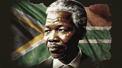 Nelson Mandela International Day 2023: Why Is It Observed On July 18 ...