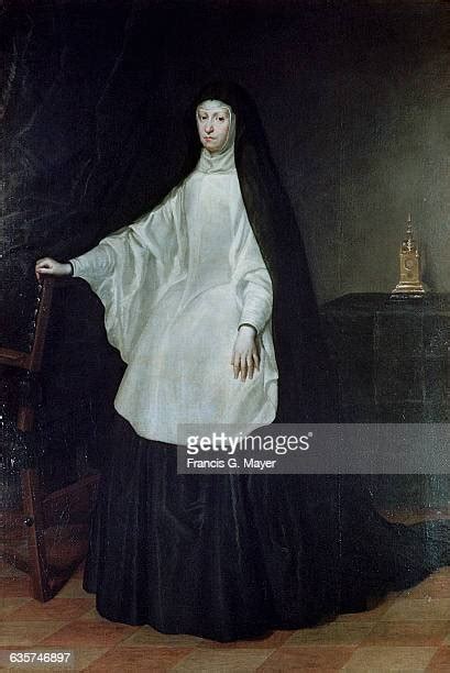 94 Queen Maria Anna Of Spain Stock Photos, High-Res Pictures, and ...