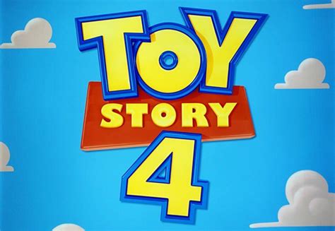 Toy Story 4 Movie Plot Details |Teaser Trailer