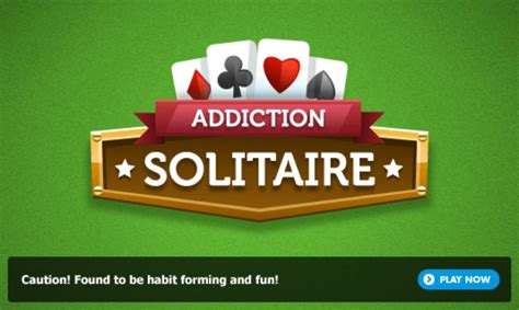 Addicting Games 2 Play 4 Free Online