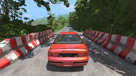 Beamng Drive Download Xbox One - gorillarom