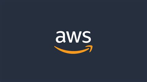 Amazon Web Services Wallpapers - Top Free Amazon Web Services ...