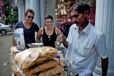 Street Food Calcutta - Calcutta Walks | Walking Tours of Kolkata for ...