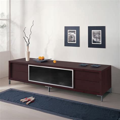 LOFT Lexington Small Entertainment Center by OJ Commerce $1,160.99