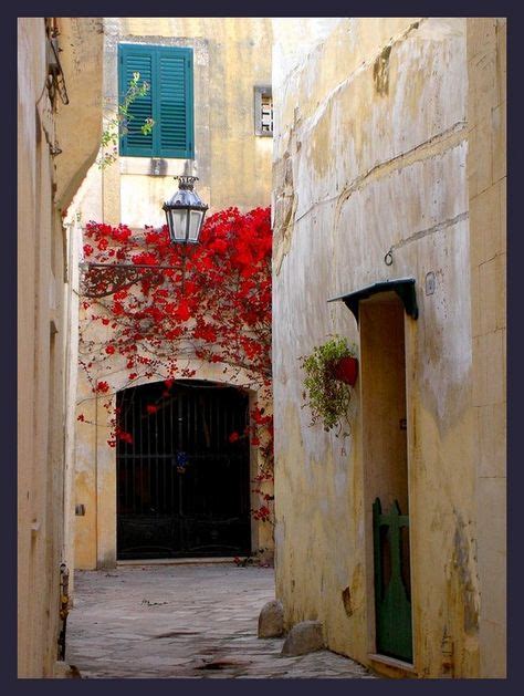 visit brindisi italy | Italia! | Pinterest | Italy, Italia and Puglia italy