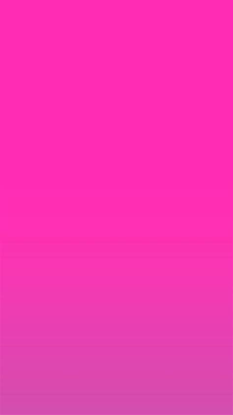 Plain Dark Pink Wallpaper