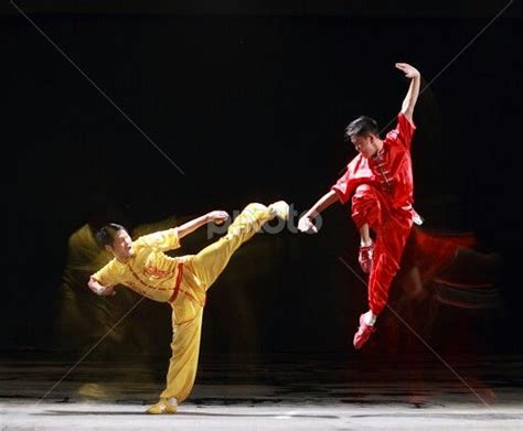 Wushu China | Martial arts, Martial arts film, Wushu