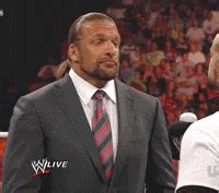 Tripleh GIFs - Get the best GIF on GIPHY