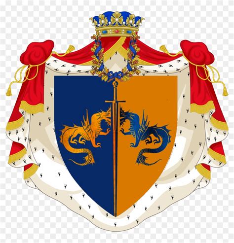 [ Img] - Kingdom Of Croatia Coat Of Arms, HD Png Download - 1283x1297 ...