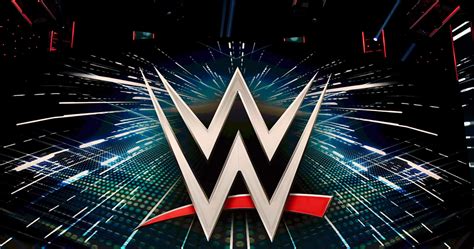 WWE Draft 2023 Results: Full Rosters for Raw and SmackDown After Final Picks | News, Scores ...