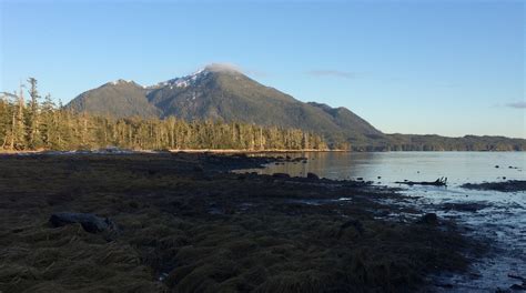 Visit Metlakatla: 2024 Travel Guide for Metlakatla, Alaska | Expedia