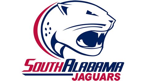 University of South Alabama announced plan to return athletes to campus | WPMI