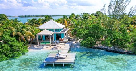 The Best Belize All-Inclusive Resorts - Resorts Daily