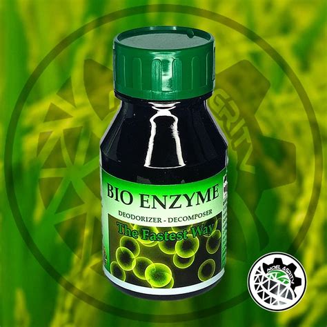 BIO ENZYME STORE, Online Shop | Shopee Philippines