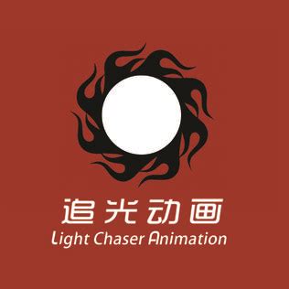 Light Chaser Animation Studios - Wikiwand