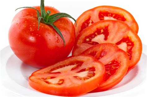 13 Beneficios de los Tomates que Posiblemente Desconocías | Mis Remedios