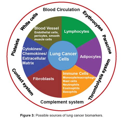 translational-medicine-biomarkers