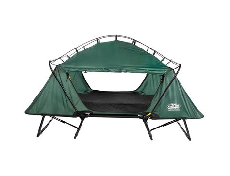 Kamp-Rite® Double Tent Cot | Kamp-Rite