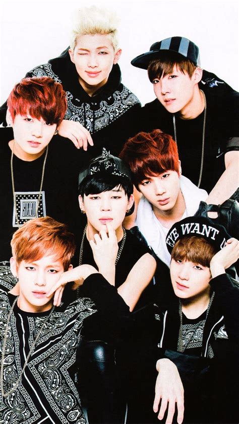 Bts wallpaper desktop, Bts, Bts wallpaper