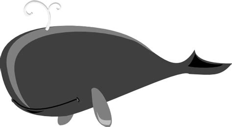 Free Gray Whale Cliparts, Download Free Gray Whale Cliparts png images ...