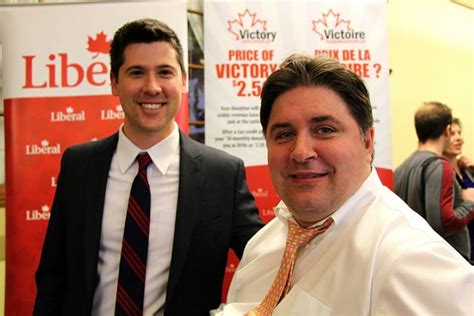 Source: MLA Kent Hehr to run for Trudeau Liberals in Calgary-Centre – daveberta.ca – Alberta ...