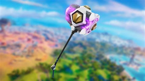 Fortnite: Best Weapons in Chapter 4, Season 1 | 108GAME