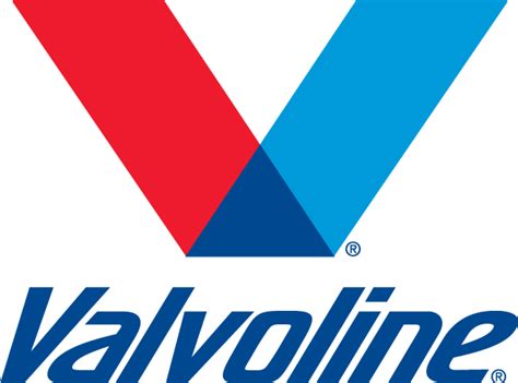 Valvoline logo (120299) Free AI, EPS Download / 4 Vector