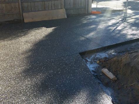 Budget-Friendly Concrete Driveways in Melbourne from $80/m2 Installed ...