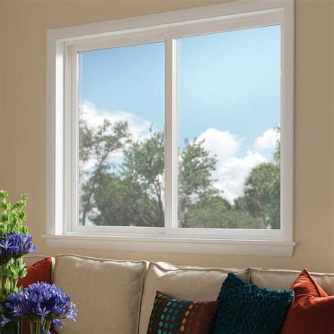 Milgard Replacement Windows | Reviews | Northwest Exteriors