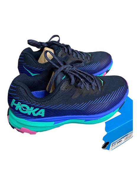 Hoka Trail Running Shoes, Sports Equipment, Other Sports Equipment and ...