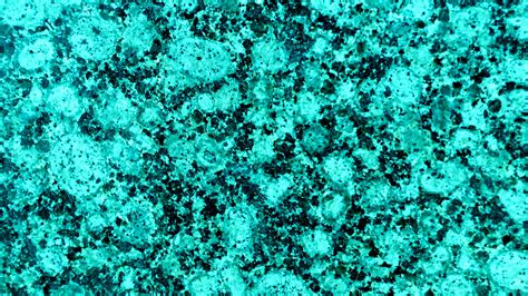 Turquoise Marble Look Background Free Stock Photo - Public Domain Pictures