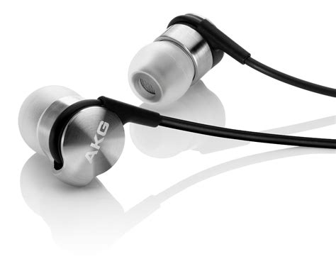 Top 20 Best Audiophile Earbuds - Wired In Ear Headphones - All Best Top ...