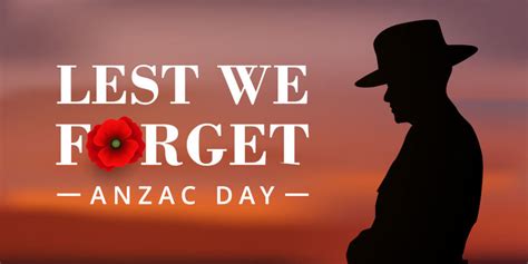 Commemorating ANZAC Day – a Chinese Australian perspective - Pearls and ...