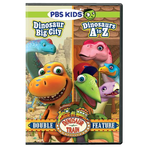 Inspired by Savannah: PBS DISTRIBUTION RELEASED THREE NEW PBS KIDS PROGRAMS ON MAY 13TH WORTH ...