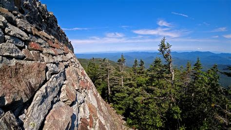 Whiteface Mountain Mountain Photo by Alexandre Robillard | 3:01 pm 3 Aug 2022