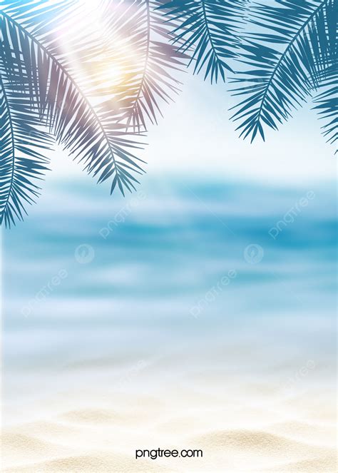 Details 100 beach summer background - Abzlocal.mx