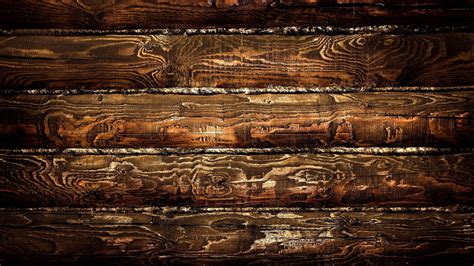 🔥 [42+] Rustic Backgrounds Wallpapers | WallpaperSafari