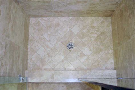 San Rafael Bathrooms - Marin County Contractor | Kitchen and Bath Remodels | Bill Hitchcock ...