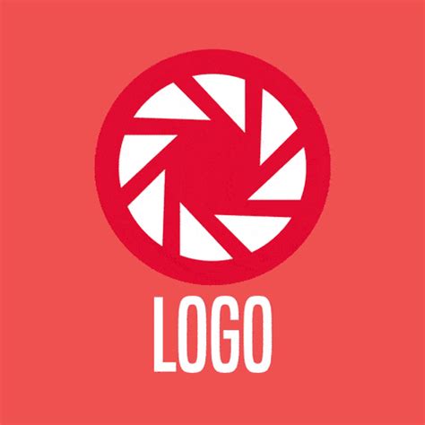 3d rotating logo generator 10 free Cliparts | Download images on Clipground 2024