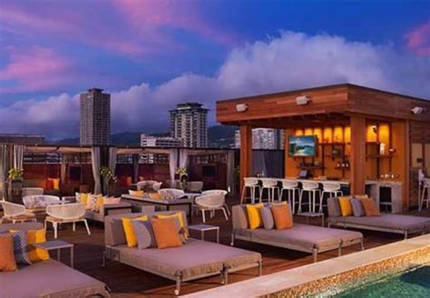 Hilton Hokulani Waikiki by HGVC | Honolulu, Hawaii - Magical Realty