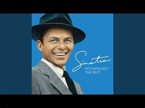 Frank Sinatra - Fly me to the moon - tekst i tłumaczenie piosenki na ...