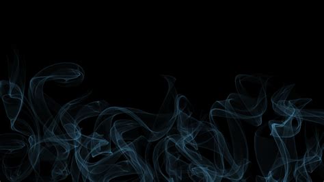 Smoke wallpaper by Rydlis on DeviantArt