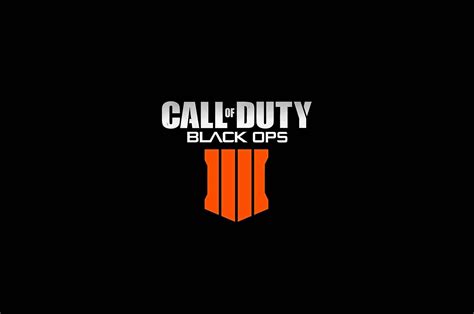 COD Logo Wallpapers - Top Free COD Logo Backgrounds - WallpaperAccess