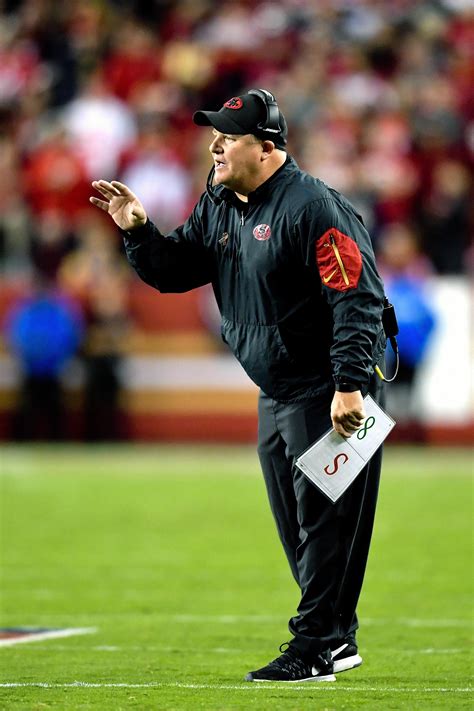 49ers Chip Kelly explains ‘S’ and ‘8’ on play sheet