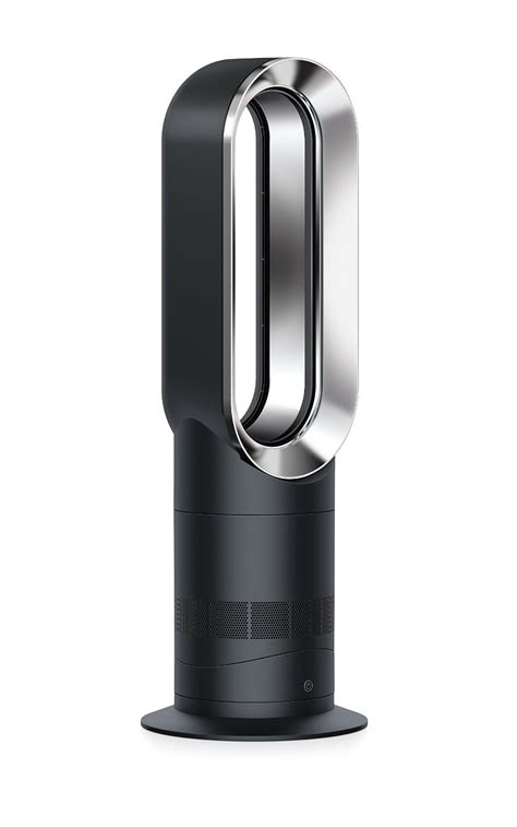 Home, Garden & More...: Dyson AM09 Hot & Cool Fan Heater, Review