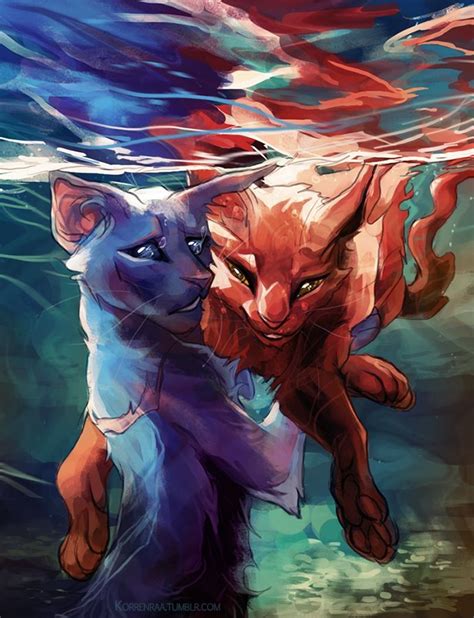 Warrior cats fan art, Warrior cats, Warrior cats art